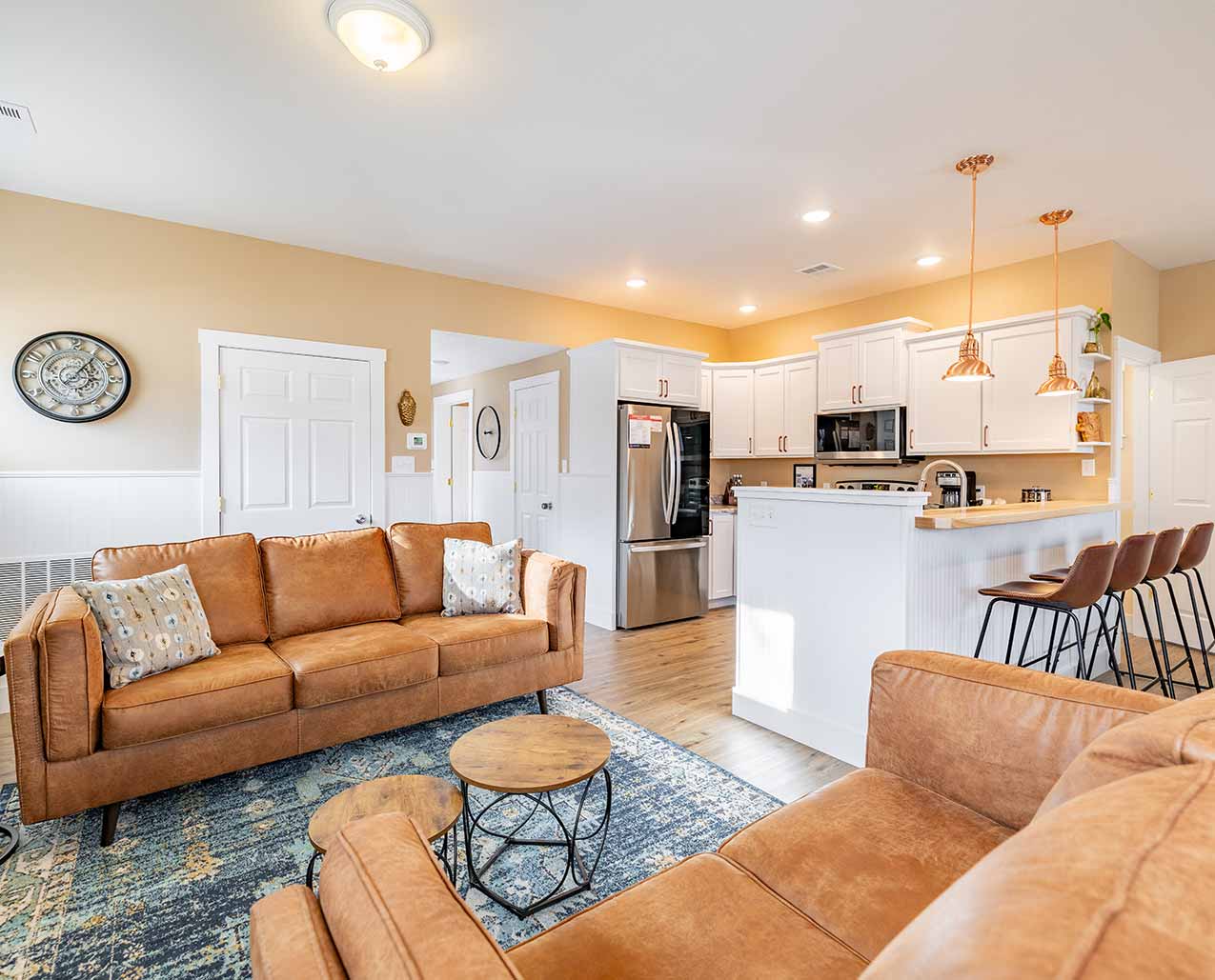 Switchback Premier Adventure Properties slider image 5