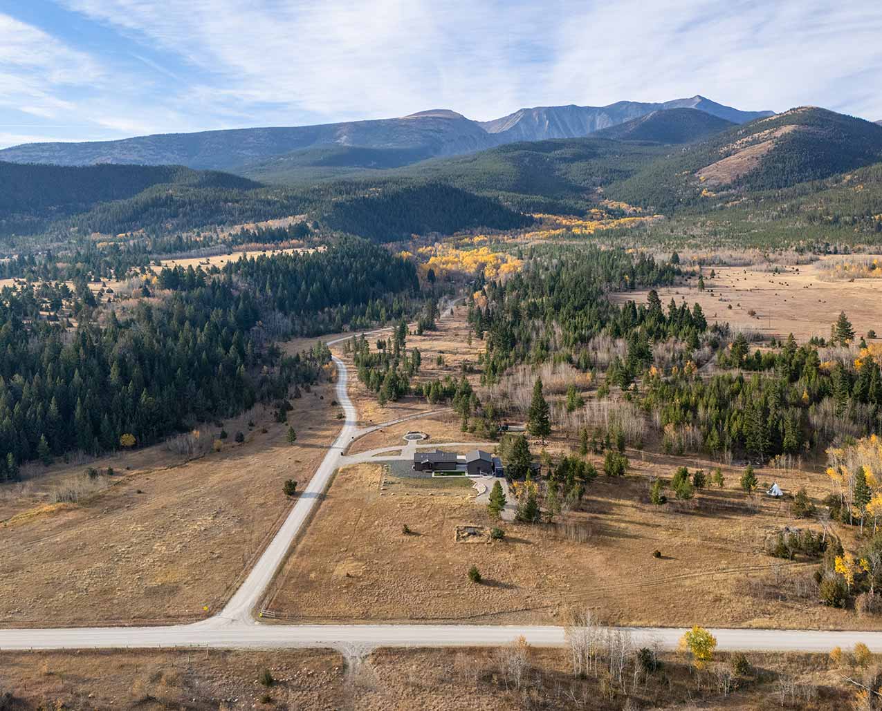 Switchback Premier Adventure Properties slider image 1