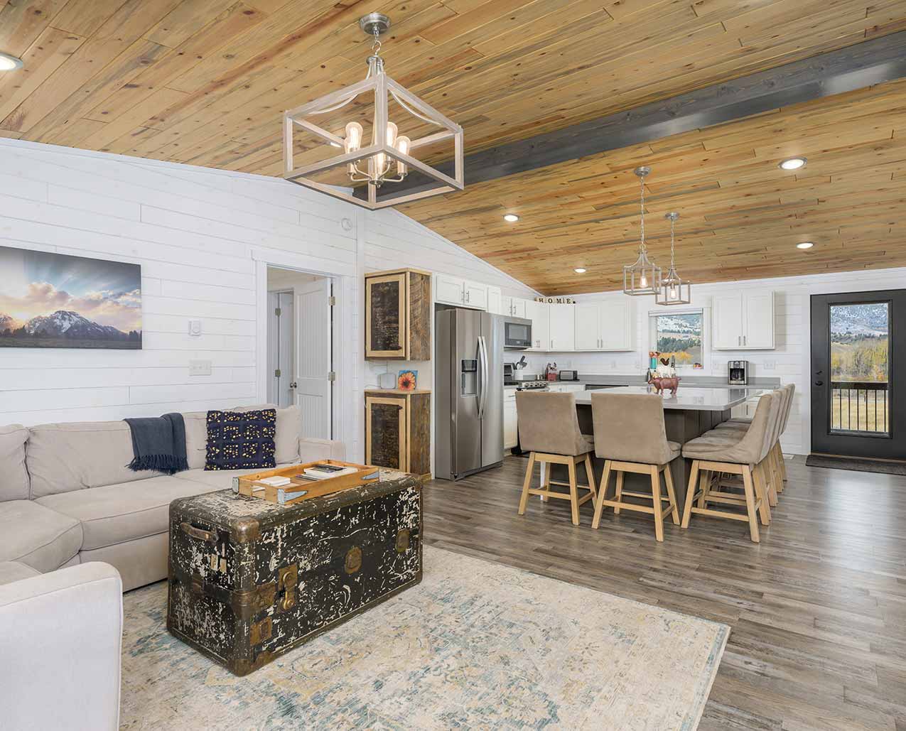 Switchback Premier Adventure Properties slider image 2