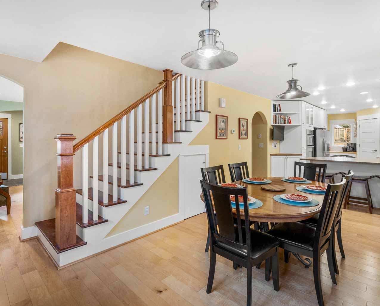 Brentwood House slider image 1