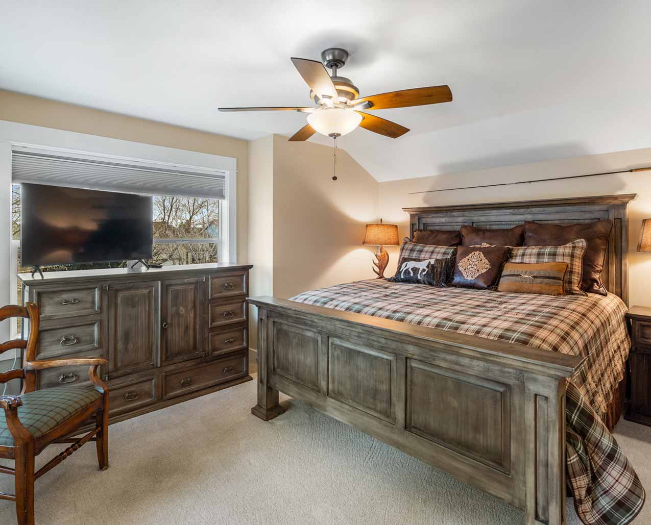 Brentwood House slider image 2