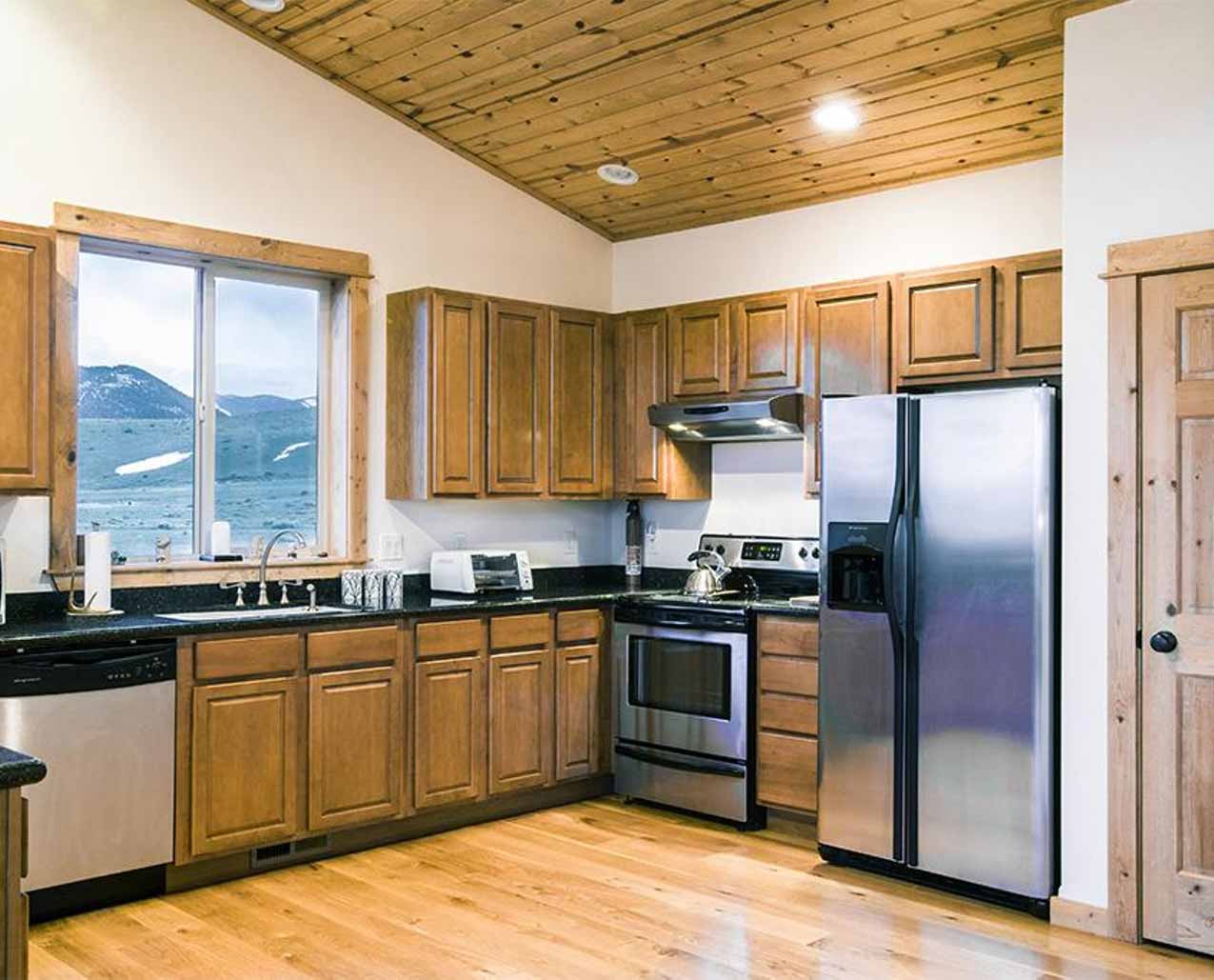 Carsey K Ranch slider image 1