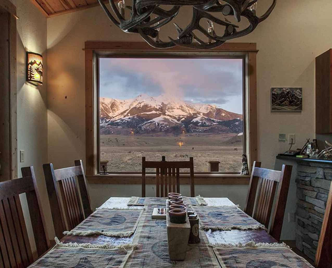 Carsey K Ranch slider image 2