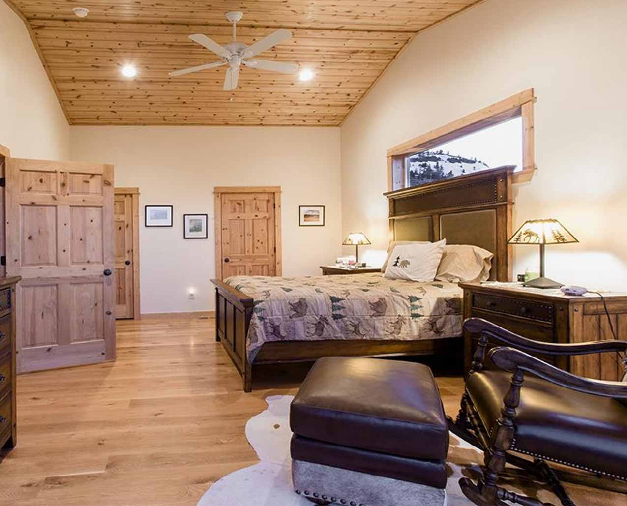 Carsey K Ranch slider image 3