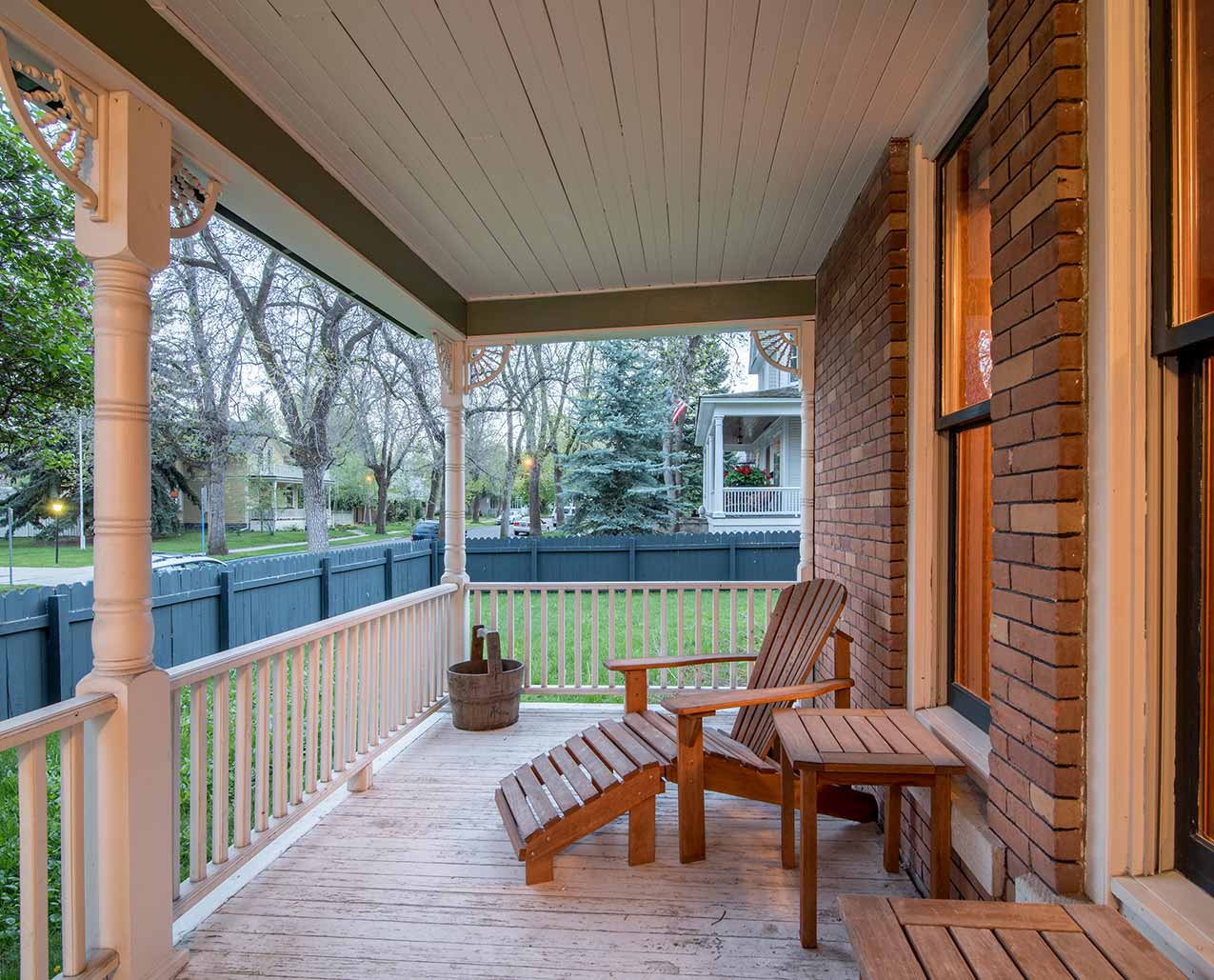 Cockrill House slider image 2