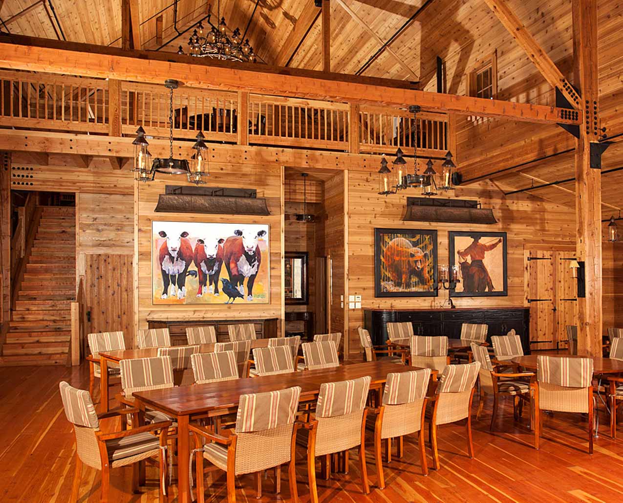 Grizzly Creek Ranch slider image 2