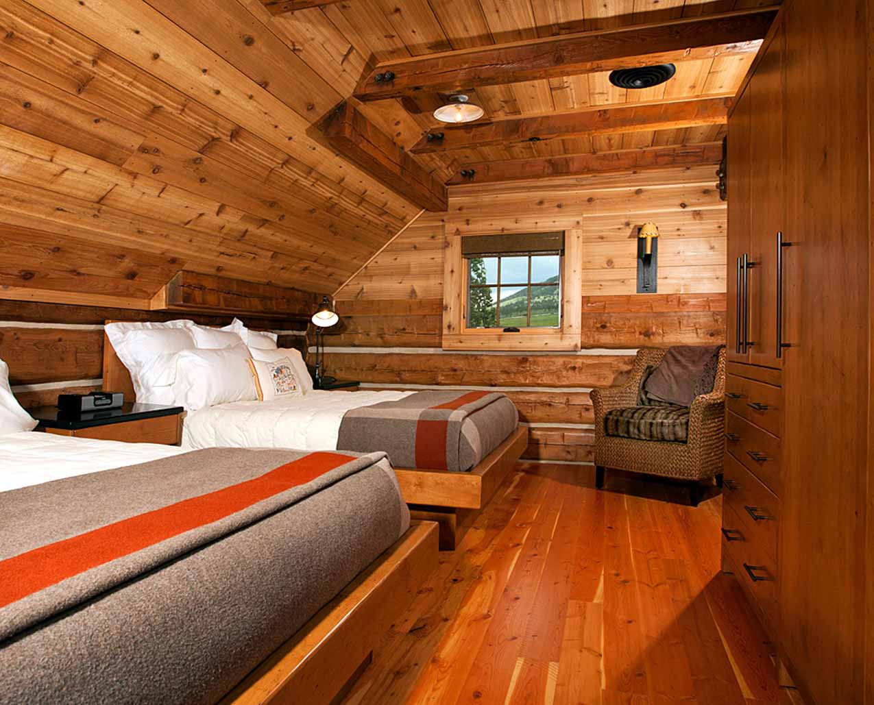 Grizzly Creek Ranch slider image 3