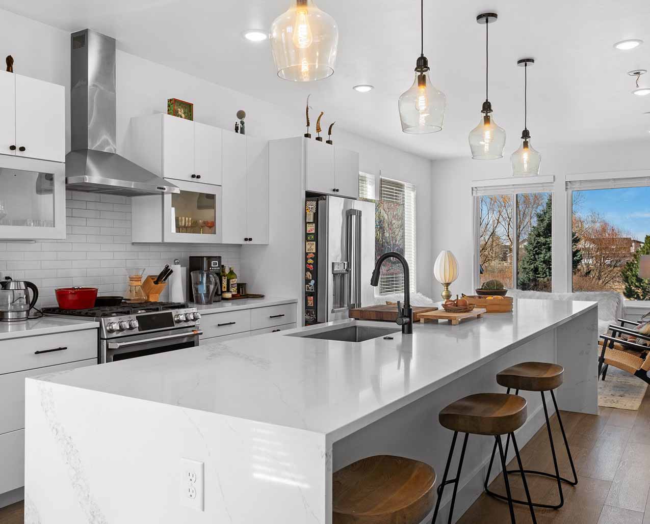 Warblers Nest slider image 2