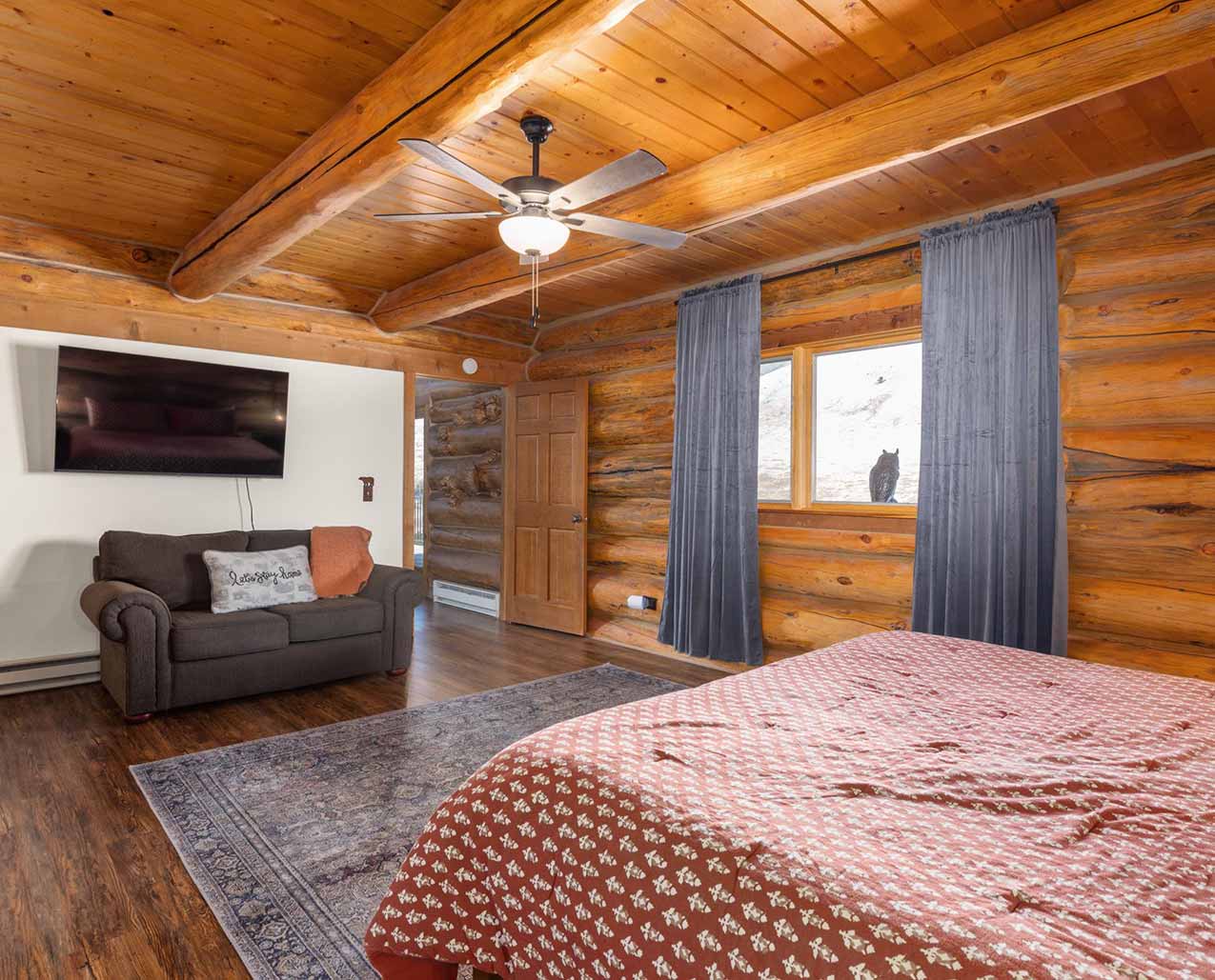Last Best Place slider image 2