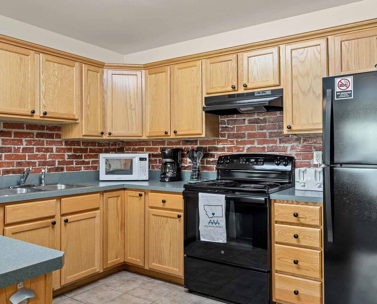 Mountain View Villa slider image 3