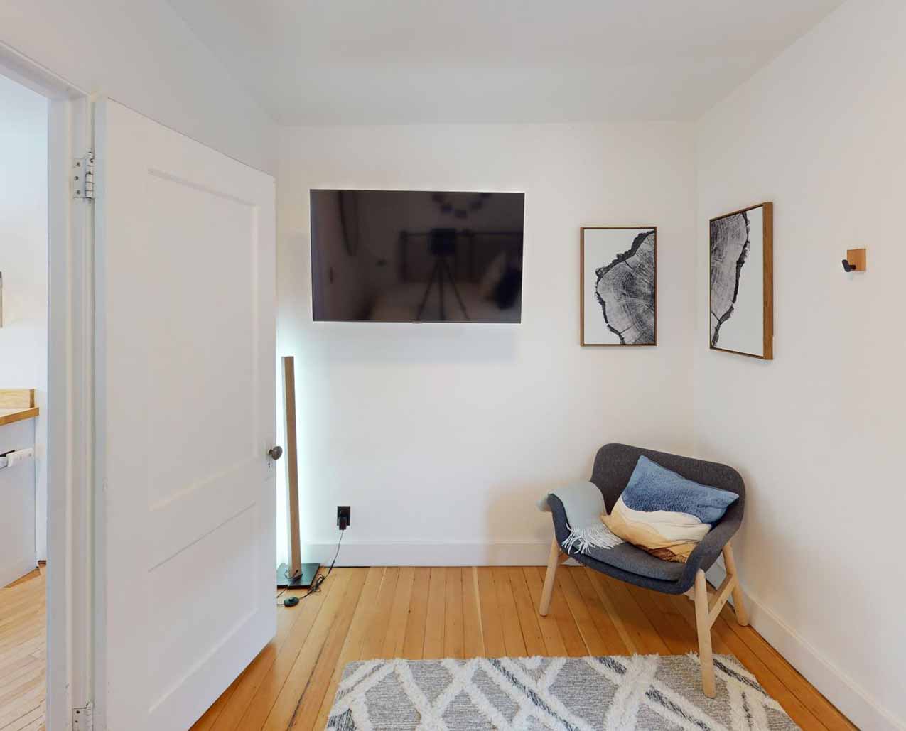 Rio Ridge slider image 5
