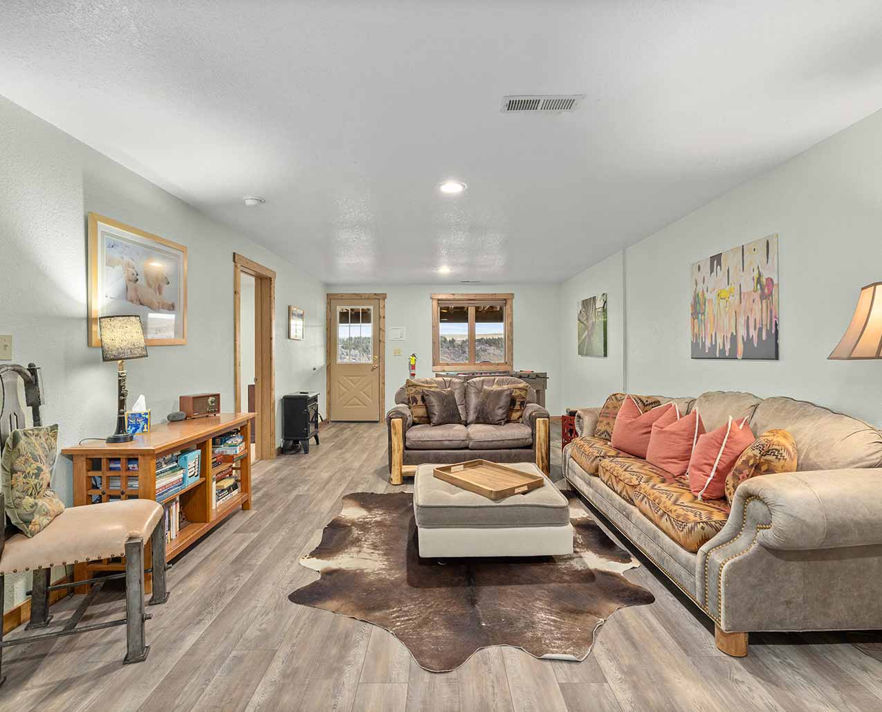 Spruce Lodge slider image 2