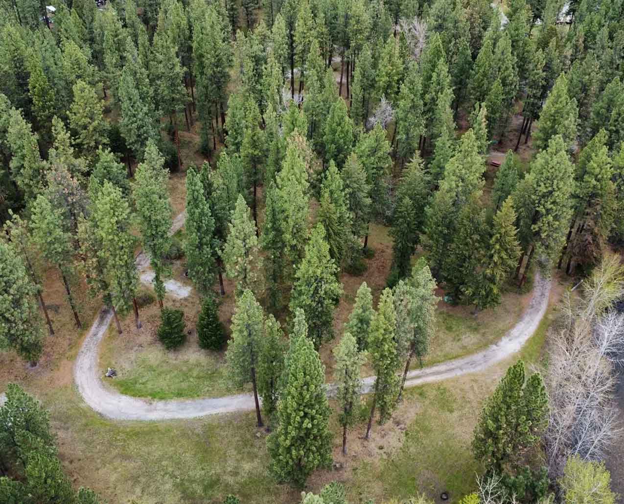 Yellowrock Campground slider image 2