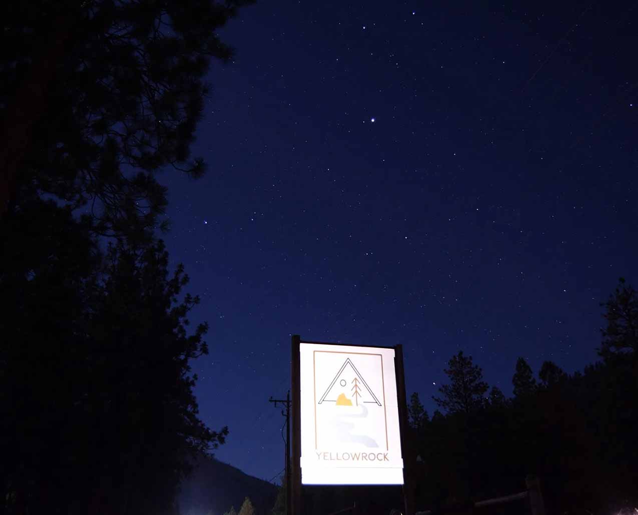 Yellowrock Campground slider image 4