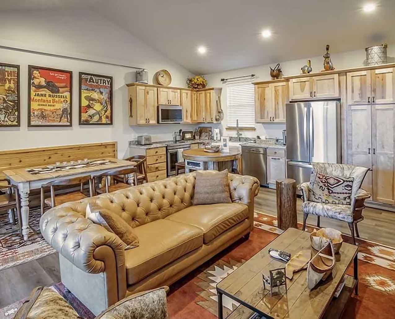 272 Miner Point, LLC slider image 2