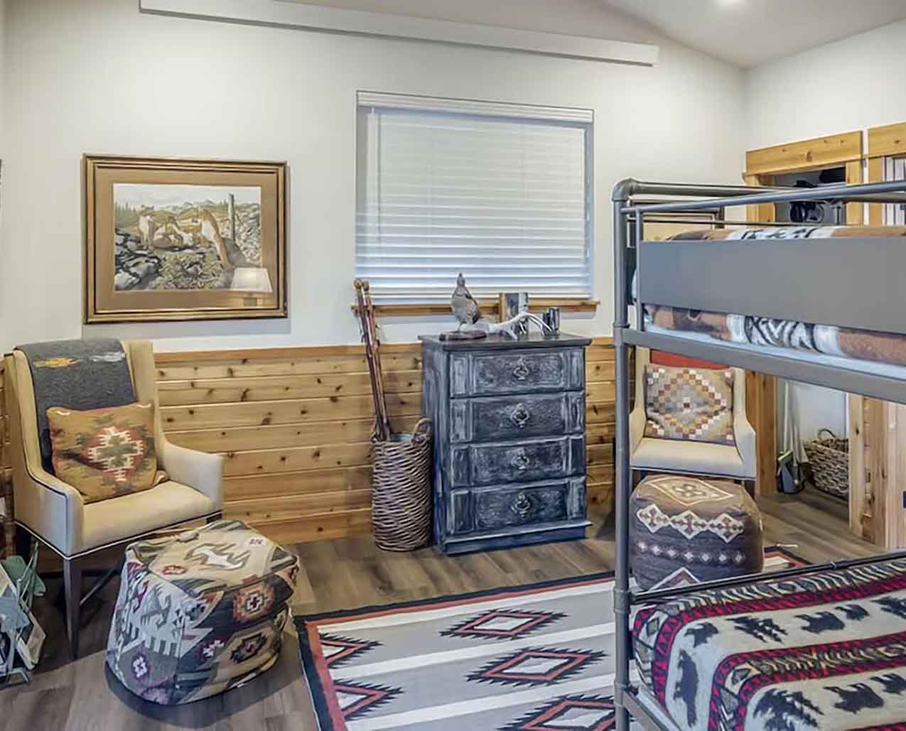 272 Miner Point, LLC slider image 3