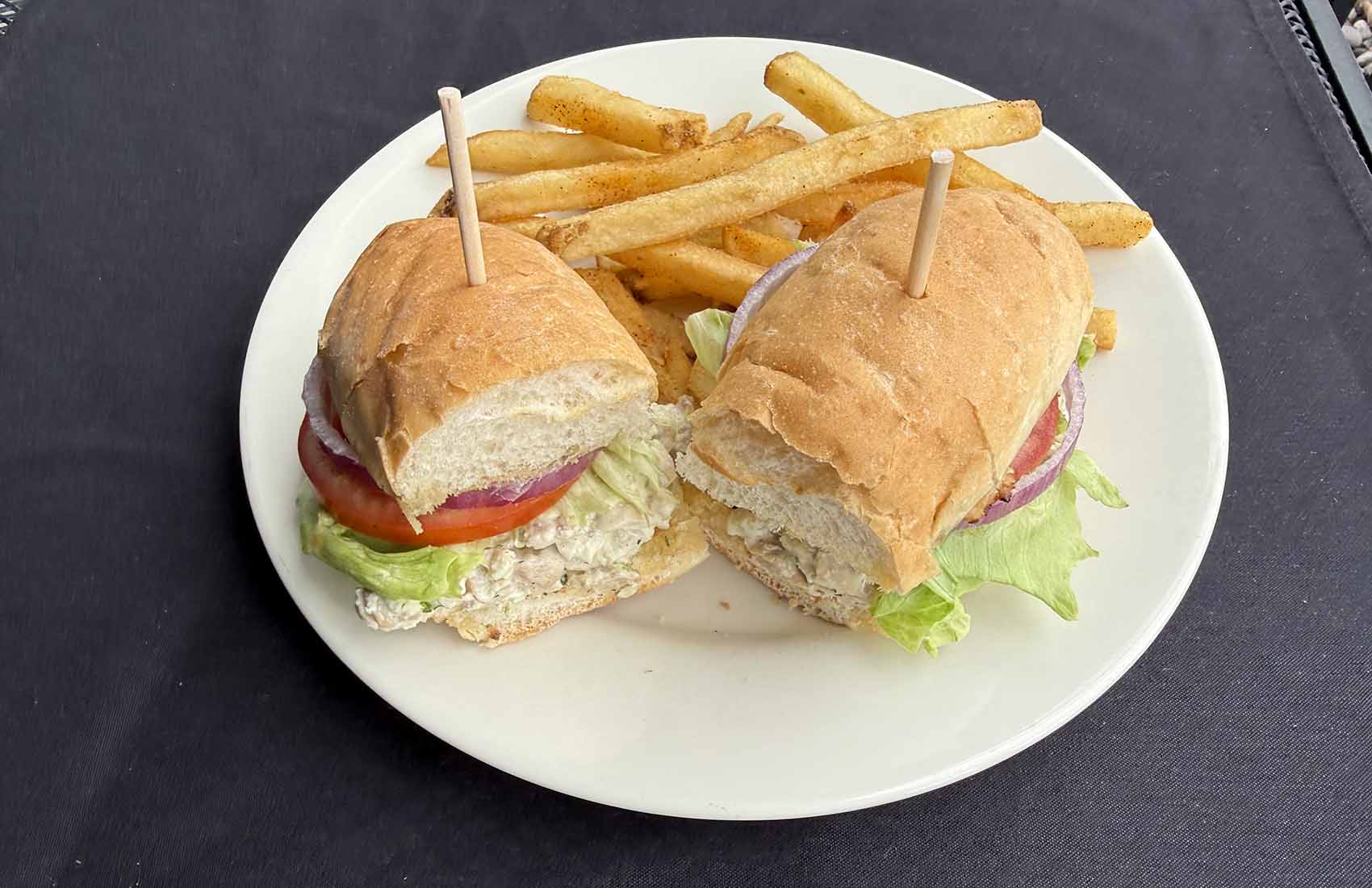Montana's Rib & Chop House | Butte slider image 4