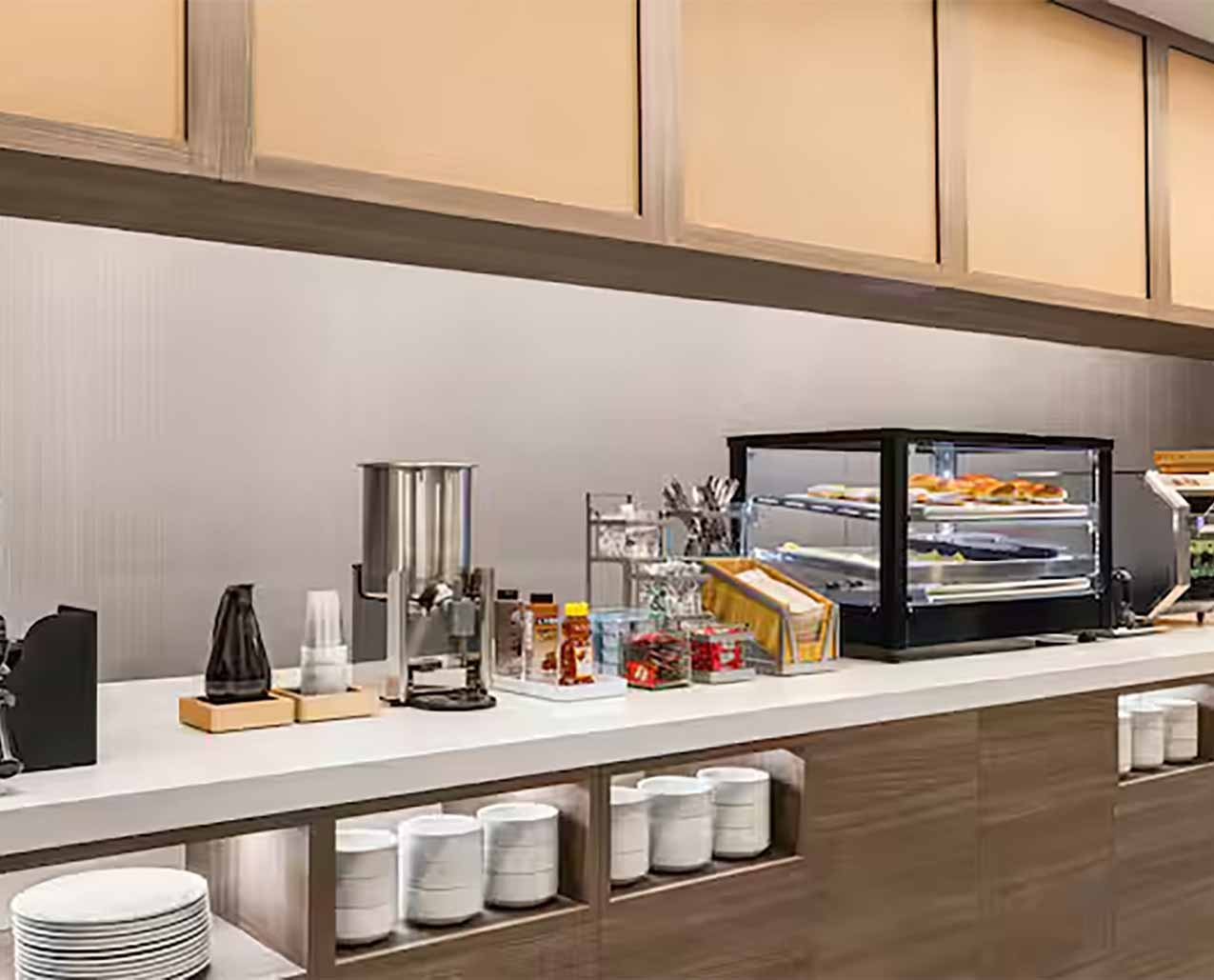 Home2 Suites by Hilton Livingston Yellowstone slider image 5