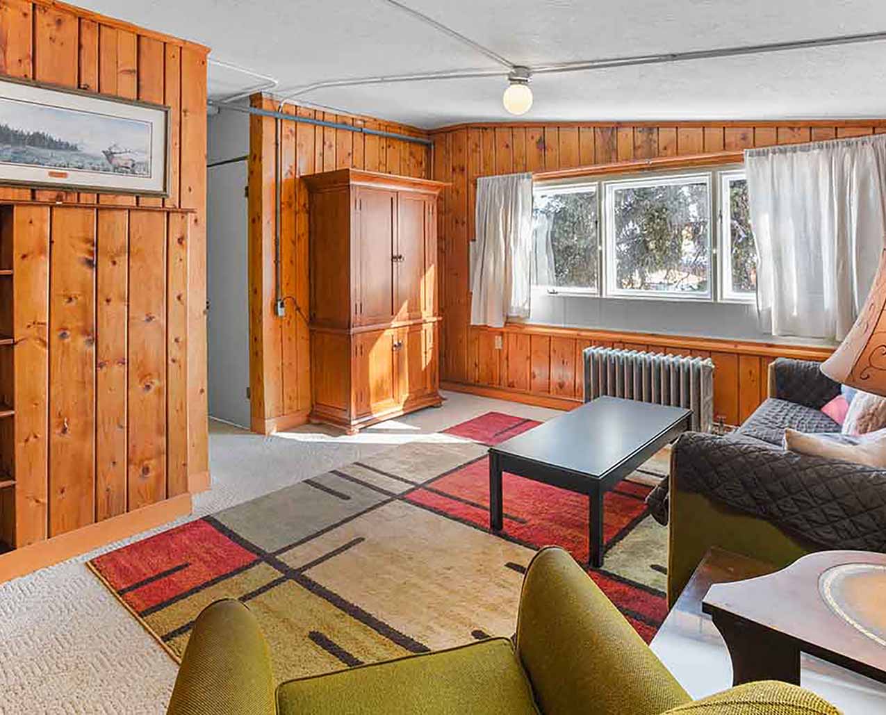 Montana Inn slider image 5