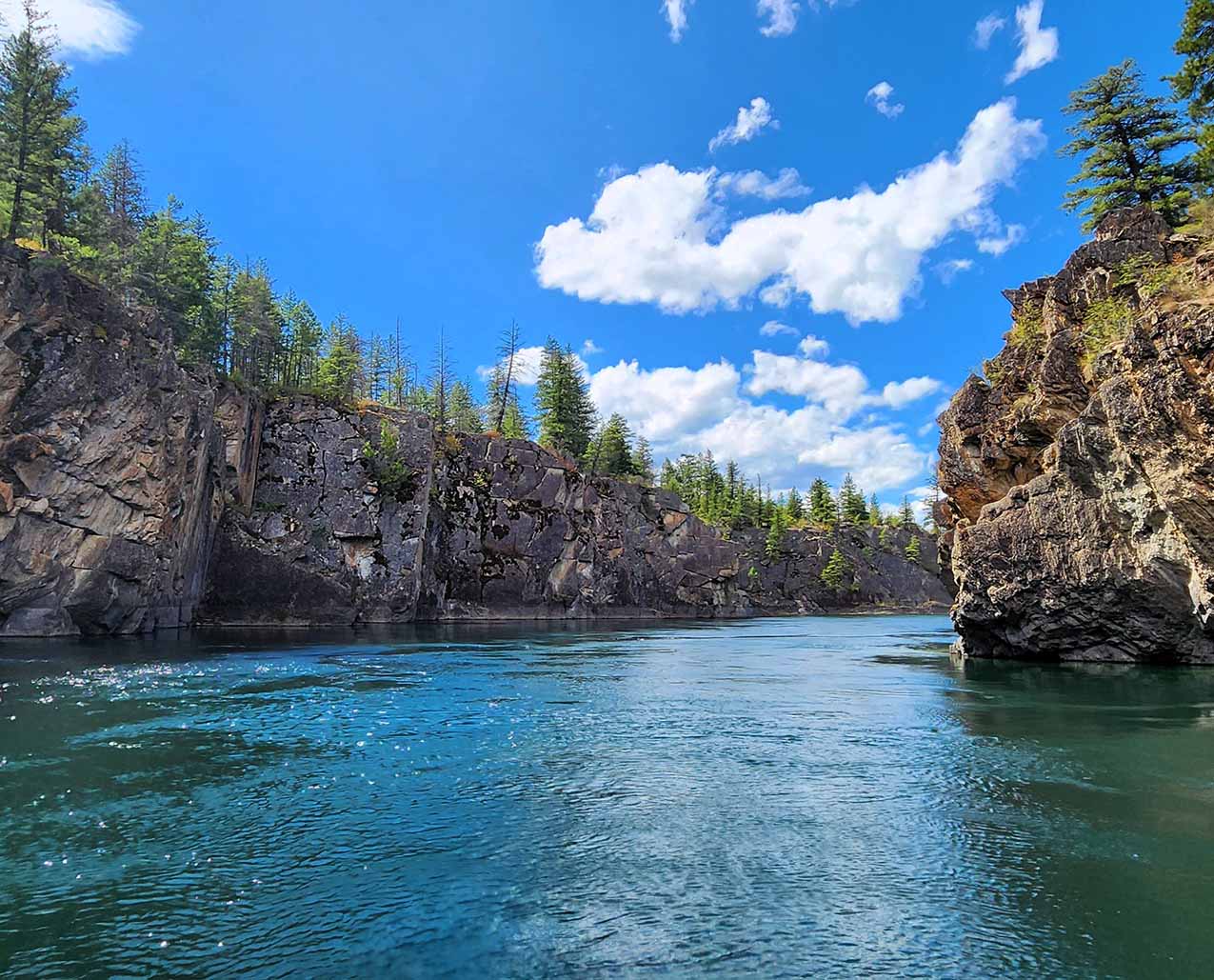 Kootenai Excursions slider image 3