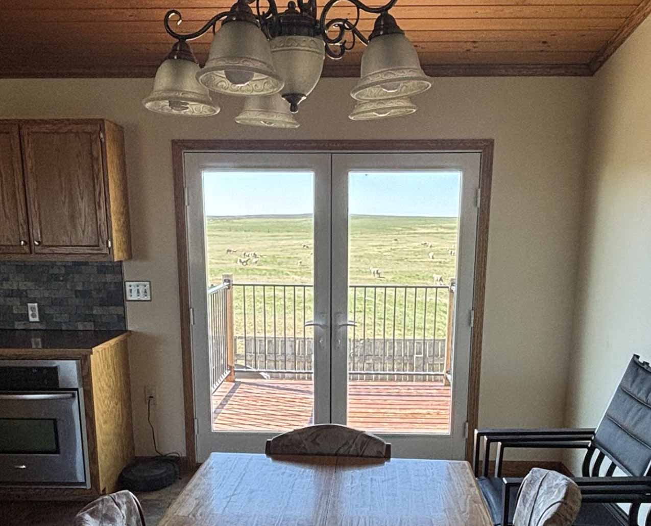BN Lodging slider image 1