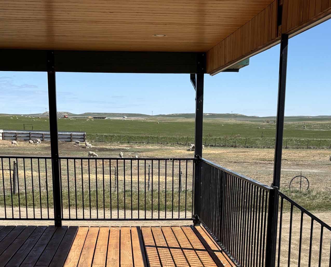 BN Lodging slider image 3