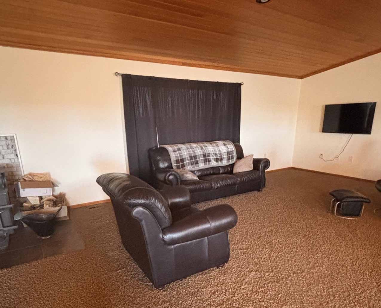 BN Lodging slider image 4