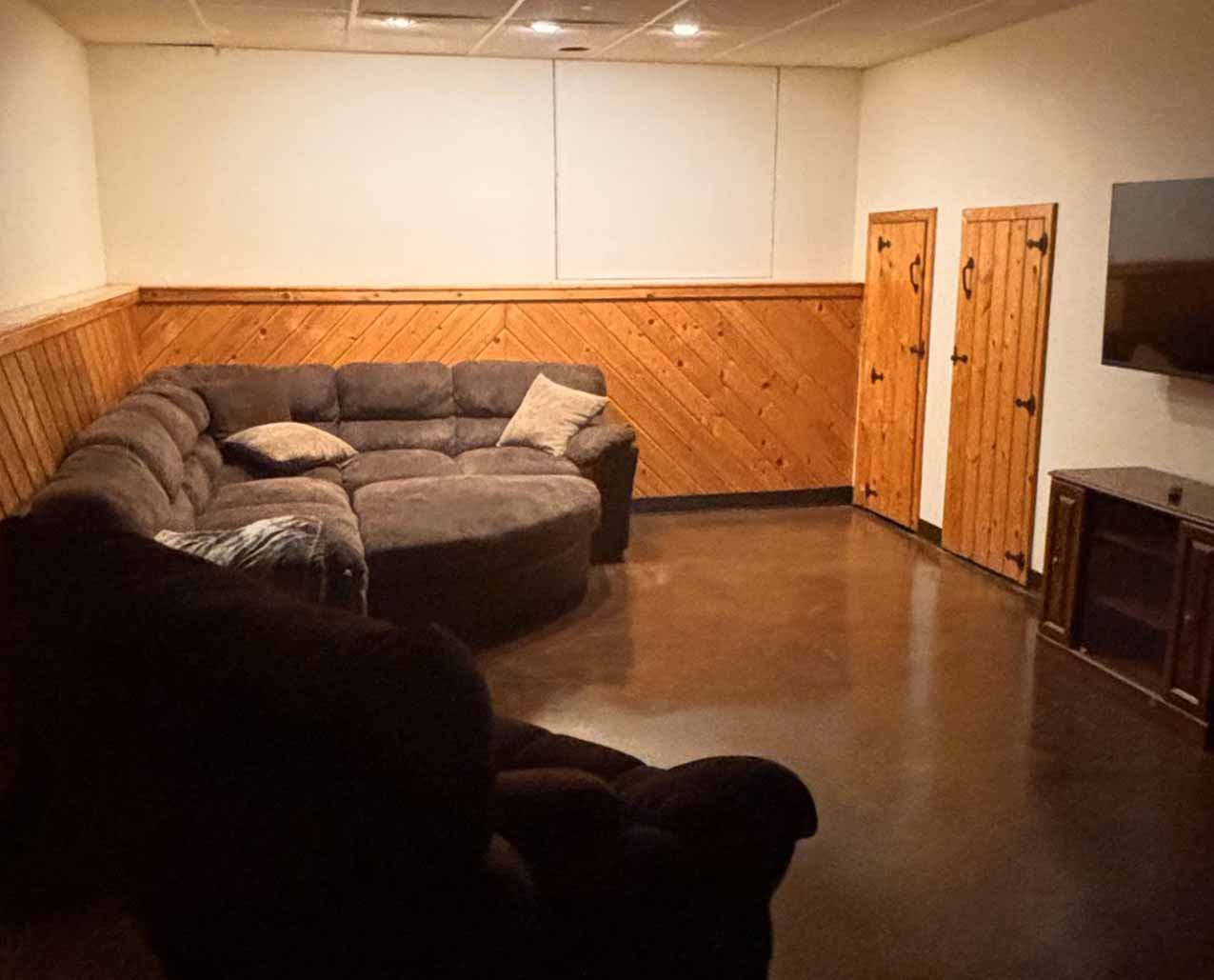BN Lodging slider image 5