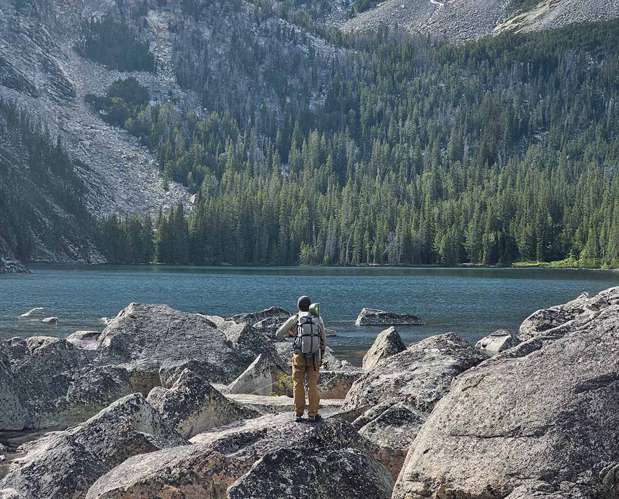 Montana High Country slider image 3
