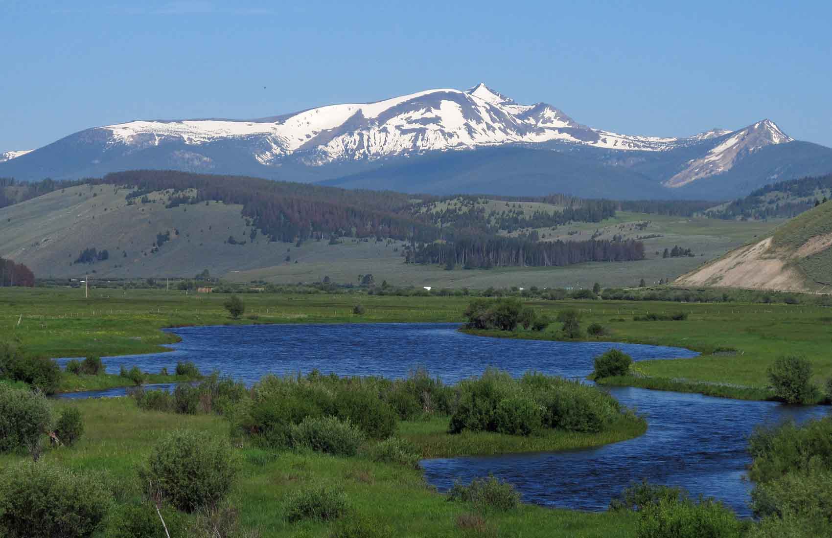 Montana High Country slider image 5