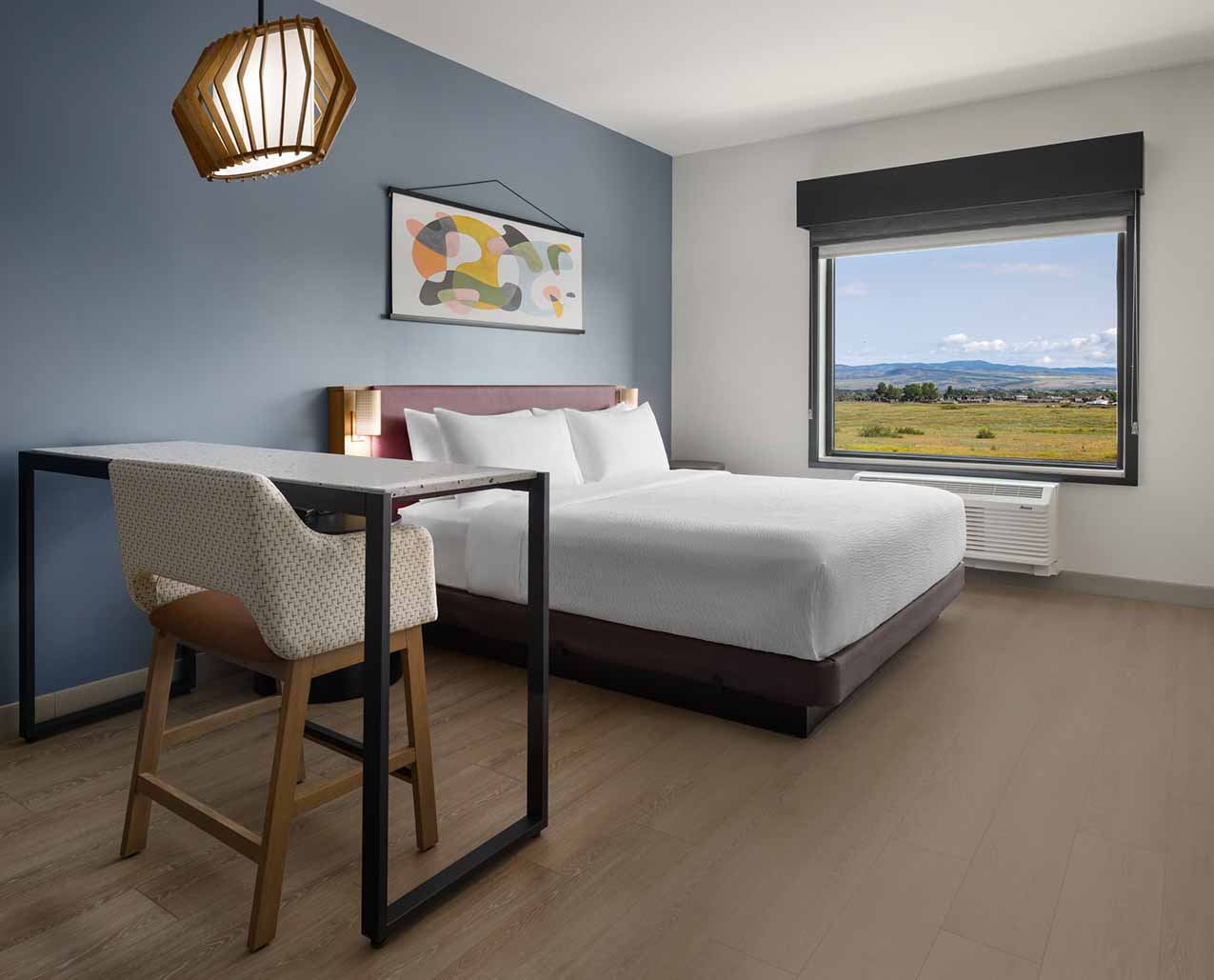 Atwell Suites Belgrade Bozeman Airport slider image 4