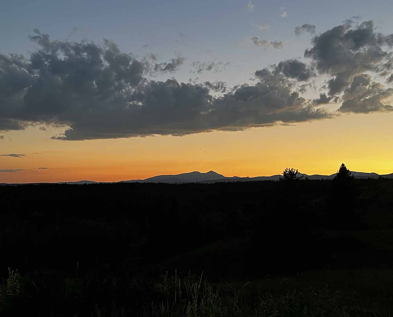 Beaverhead Adventures slider image 2