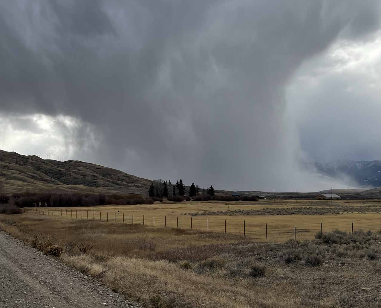Beaverhead Adventures slider image 3