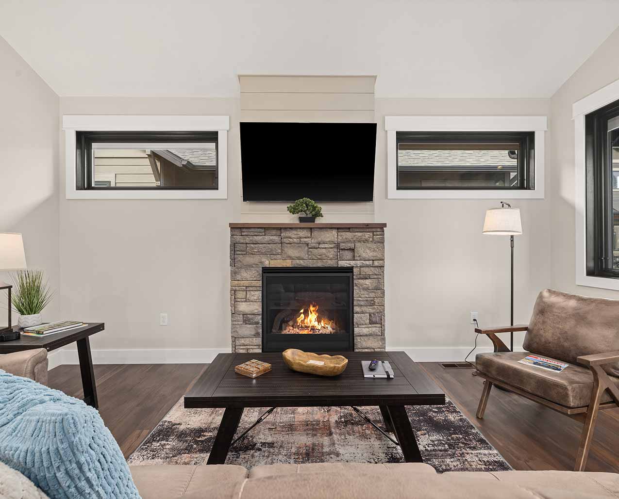 Rock Creek Cottages slider image 5