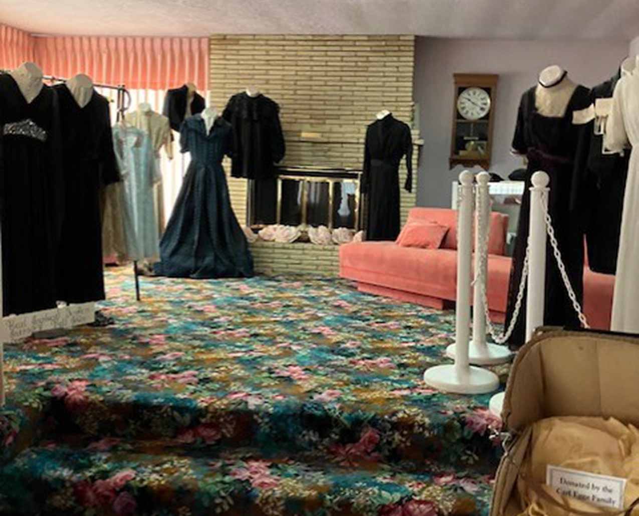 Yucca Theater slider image 3