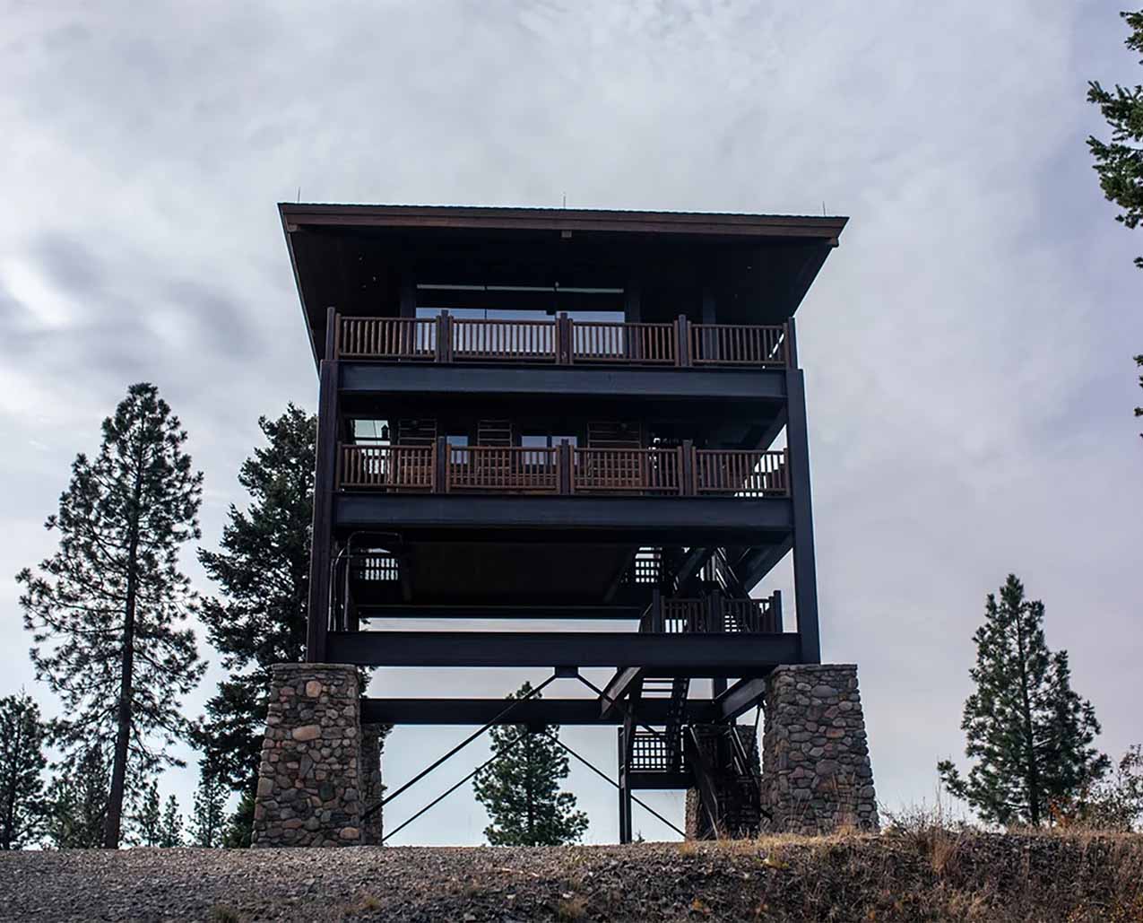 Burnt Fork Ranch slider image 2