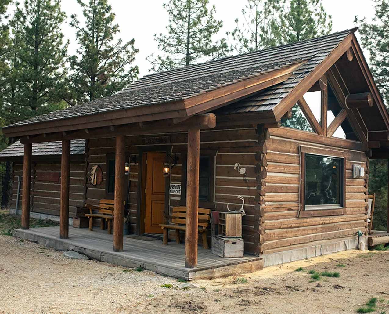Burnt Fork Ranch slider image 3