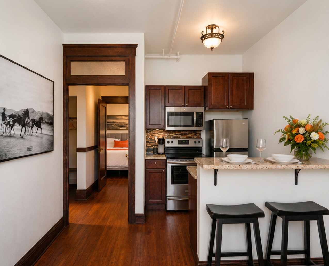 Andrus Hotel slider image 5
