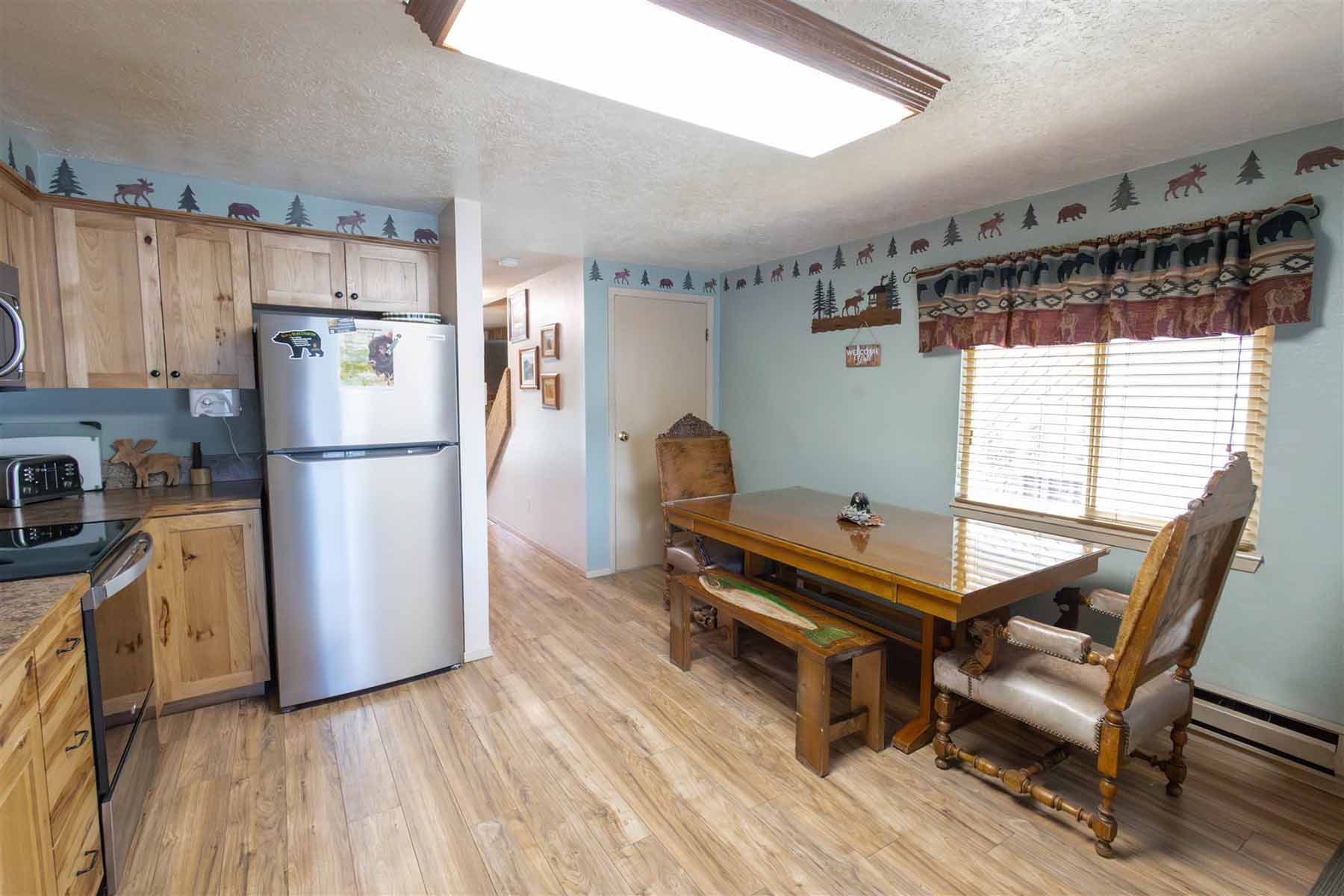 Homestead 8 slider image 2