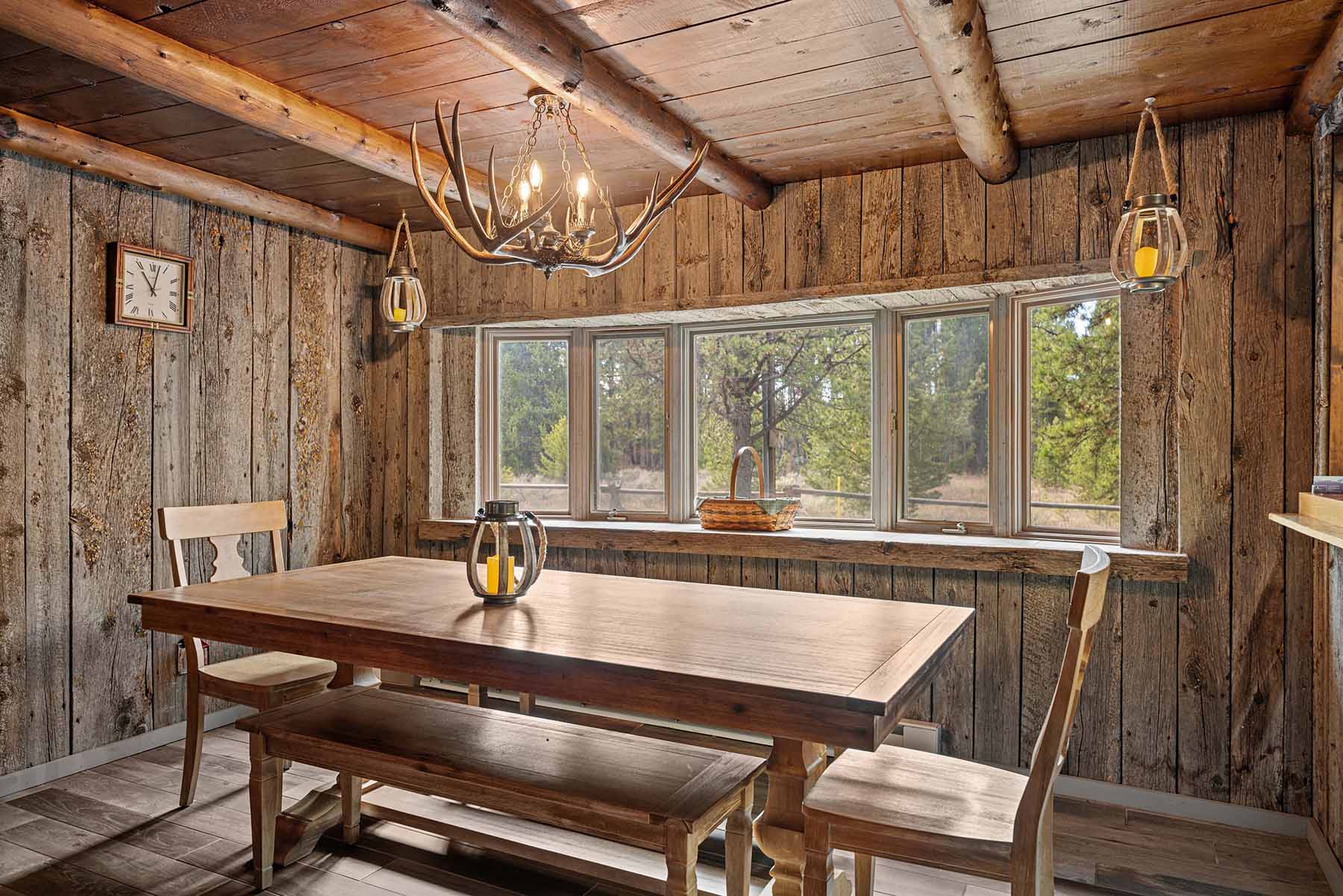 The Moose Bunkhouse slider image 5