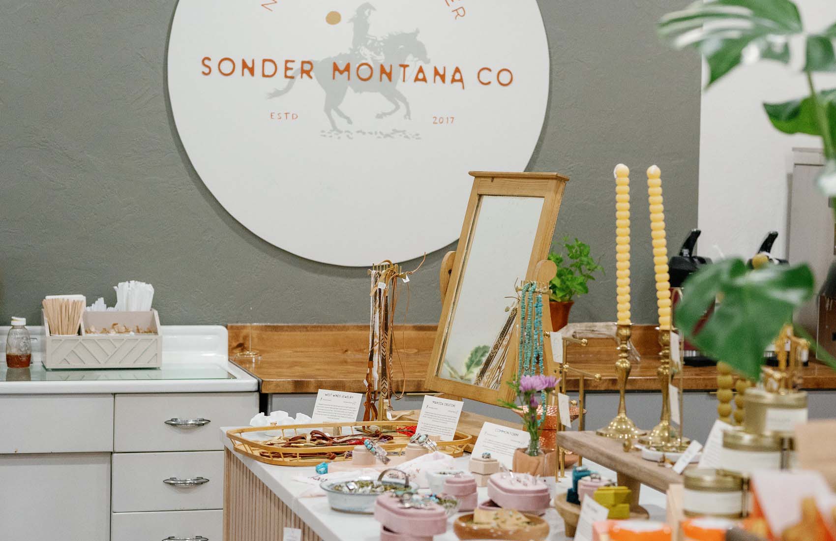Sonder Montana Co slider image 4