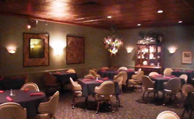 Great Northern Hotel slider image 0