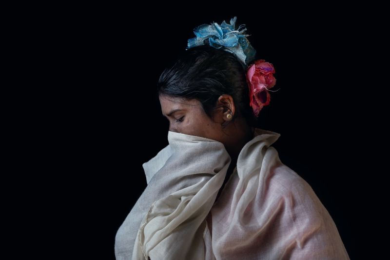 MOSCOW 2019 Winners - Moscow Foto Awards - Winners