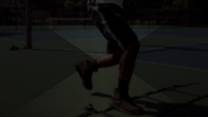 Off-Season Youth Speed
