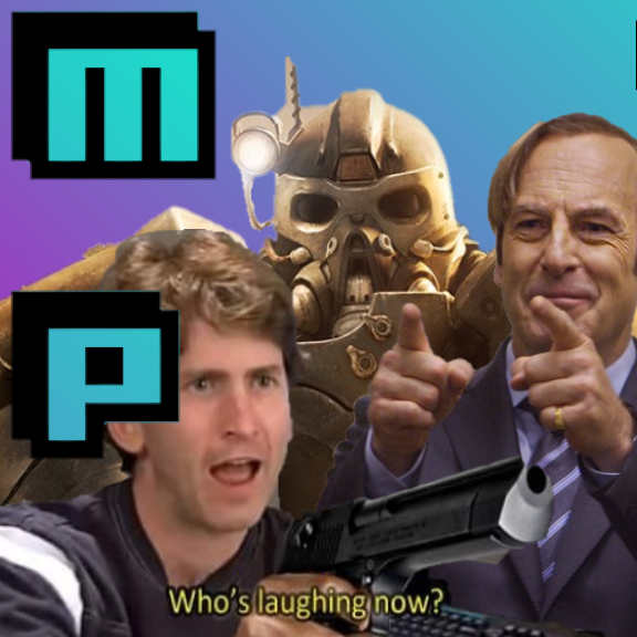 Motion Pixels