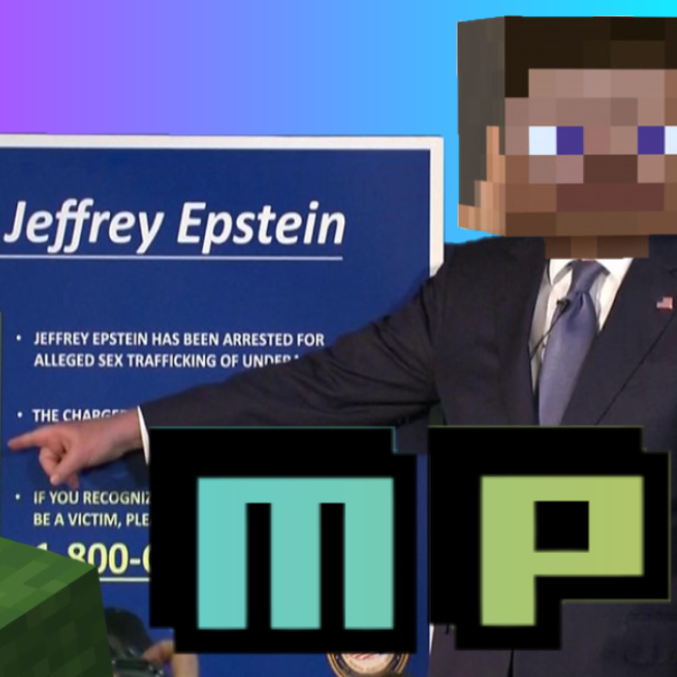 Motion Pixels