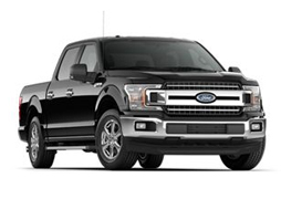 2019 ÙÙØ±Ø¯ Ø§Ù 150 F 150 Ø¢Ø®Ø± Ø§ÙØ£Ø³Ø¹Ø§Ø± ÙØ§ÙÙÙØ§ØµÙØ§Øª ÙÙ Ø§ÙØ¥ÙØ§Ø±Ø§Øª Ø§ÙØ¹Ø±Ø¨ÙØ© Ø§ÙÙØªØ­Ø¯Ø© ÙÙÙÙÙ Ø­Ø¬Ø² ØªØ¬Ø±Ø¨Ø© ÙÙØ§Ø¯Ø© Ù Ø§ÙÙØ²ÙØ¯