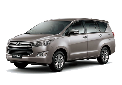 2021 Toyota Innova SE 2021 Toyota Innova SE