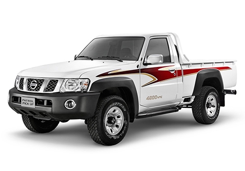 2021 Nissan SGL MT 2021 Nissan SGL MT