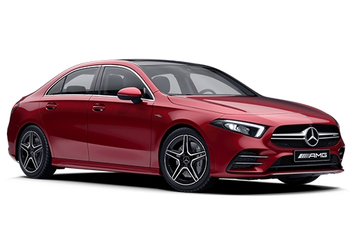2021 Mercedes Benz AMG A 35 4MATIC Premium Plus 2021 Mercedes Benz AMG A 35 4MATIC Premium Plus